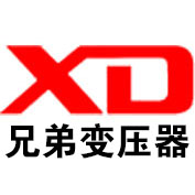 全南干式变压器厂家-价格-全南SCB14-SCB18-干式变压器生产厂家